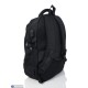 Рюкзак 50*32*15 см, чорний "BESTBAG"