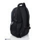 Рюкзак 50*32*15 см, синій "BESTBAG"