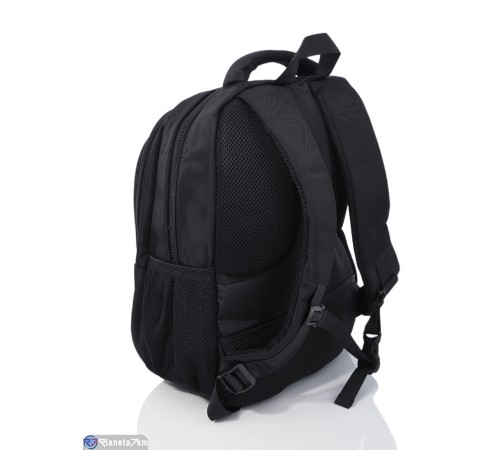 Рюкзак 40*28*14 см, сірий "BESTBAG" Рюкзак 40*28*14 см, сірий "BESTBAG"