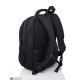 Рюкзак 40*28*14 см, сірий "BESTBAG"