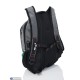 Рюкзак 45*33*16 см, сірий "BESTBAG"