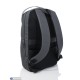 Рюкзак 48*30*11 см, сірий "BESTBAG"