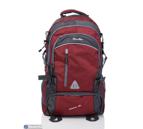 Рюкзак 60*35*20 см, червоний "BESTBAG" Рюкзак 60*35*20 см, червоний "BESTBAG"