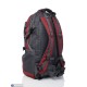 Рюкзак 60*35*20 см, червоний "BESTBAG"