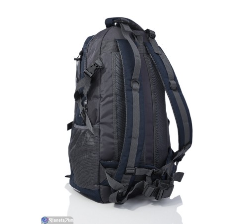 Рюкзак 60*35*20 см, синій "BESTBAG" Рюкзак 60*35*20 см, синій "BESTBAG"