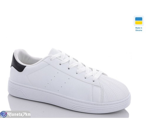 Кросівки чоловічі на весну/осінь (8 пар р.40-45) білий  "YAMMI SHOES" Кросівки чоловічі на весну/осінь (8 пар р.40-45) білий  "YAMMI SHOES"