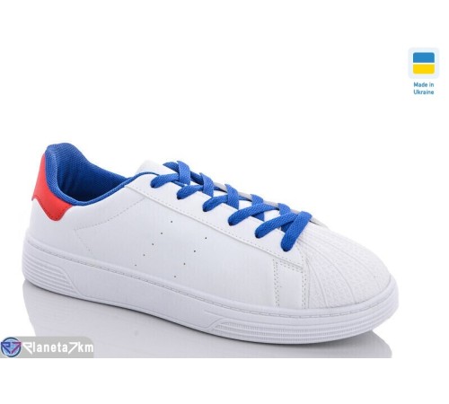 Кросівки чоловічі на весну/осінь (8 пар р.40-45) білий  "YAMMI SHOES" Кросівки чоловічі на весну/осінь (8 пар р.40-45) білий  "YAMMI SHOES"