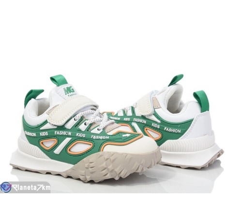 Дитячі кросівки на весну/осінь (8 пар р.27-32) бежевий "Normashoes" Дитячі кросівки на весну/осінь (8 пар р.27-32) бежевий "Normashoes"