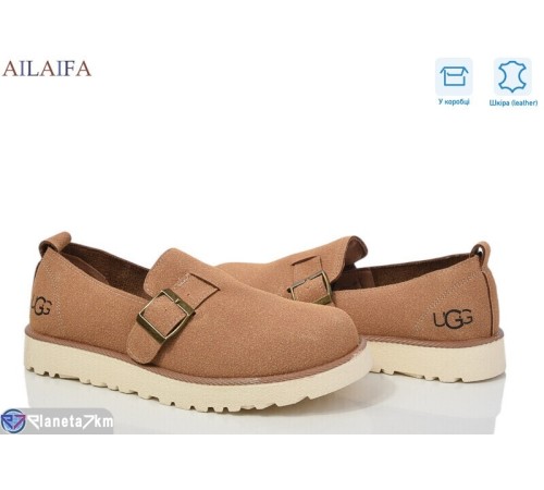 Туфлі жіночі на весну/осінь (8 пар р.36-41) camel "Latifa" Туфлі жіночі на весну/осінь (8 пар р.36-41) camel "Latifa"