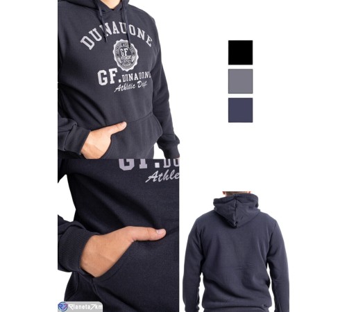 Кофта чоловіча на весну/осінь (6 шт. р.сетка M-4XL) мікс "Masari" Кофта чоловіча на весну/осінь (6 шт. р.сетка M-4XL) мікс "Masari"