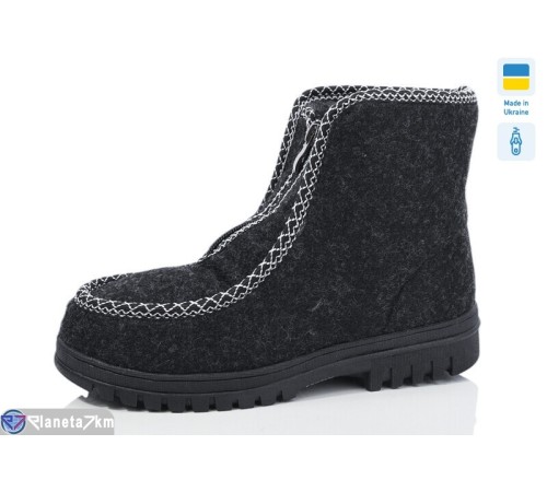 Бурки жіночи на зиму (6 пар р.37-41) чорний  "LOTTOS" Бурки жіночи на зиму (6 пар р.37-41) чорний  "LOTTOS"